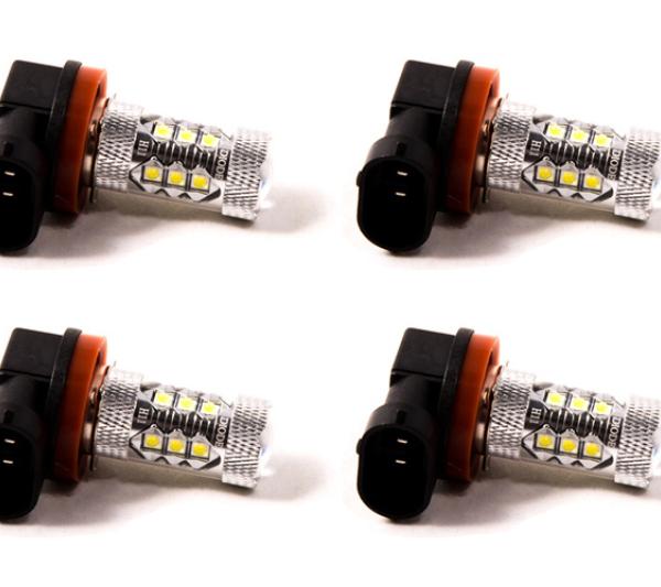 Diode Dynamics DD0165Q