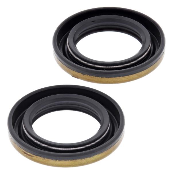 ABR Crankshaft Seal Kits All Balls Racing 24-2031