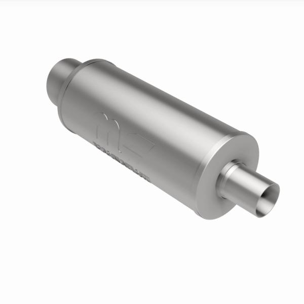 Magnaflow 14821