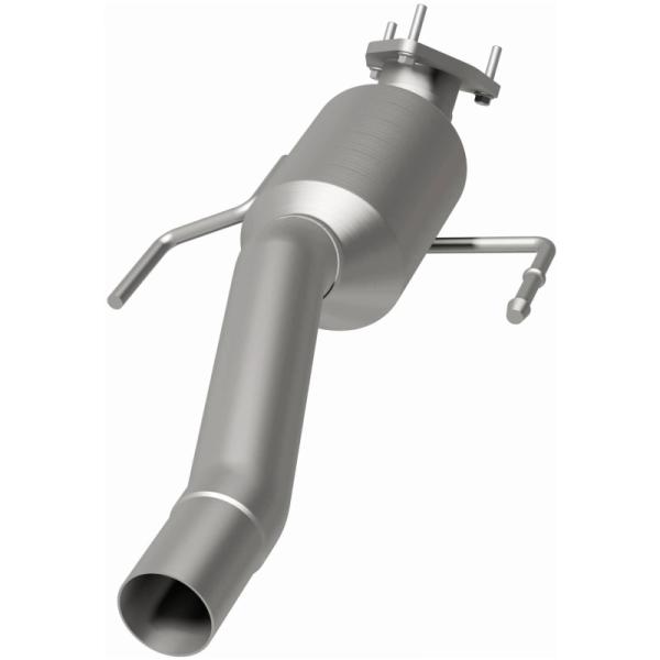 Magnaflow 24186