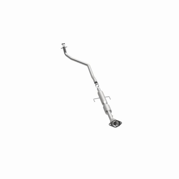 Magnaflow 551524