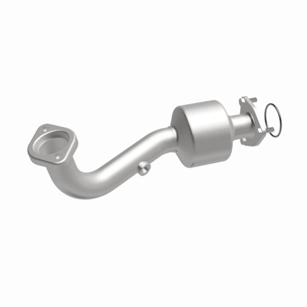 Magnaflow 21-978