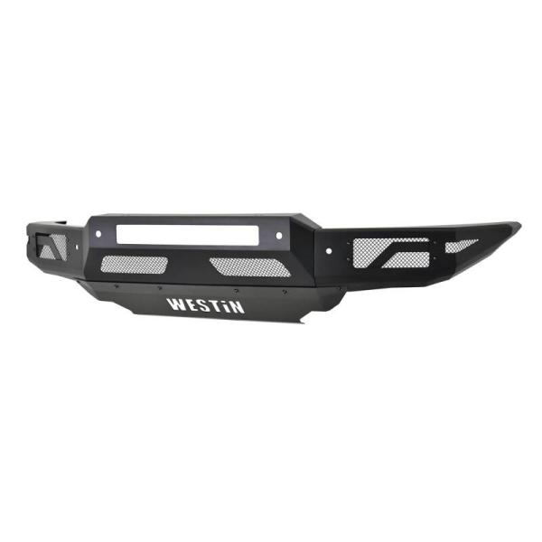 Westin 58-41085
