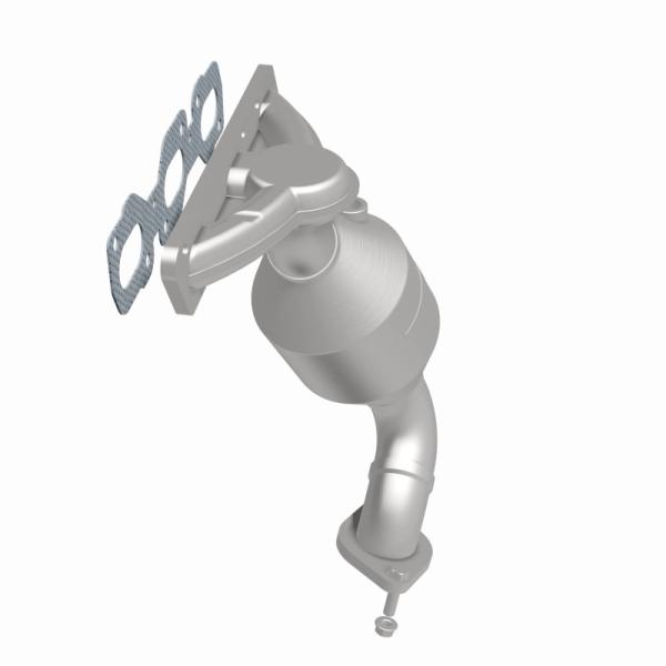 Magnaflow 51910