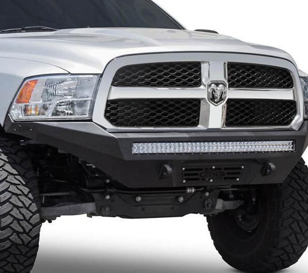 Addictive Desert Designs F501192770103