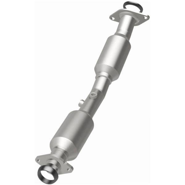 MAG Converter Direct Fit Magnaflow 52710