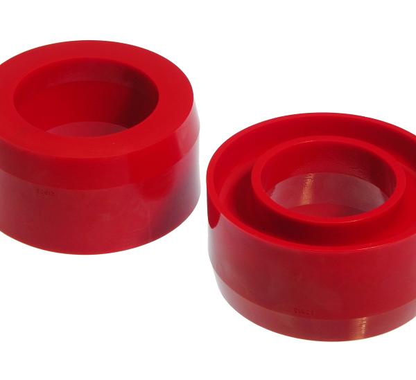 Prothane 4-1703
