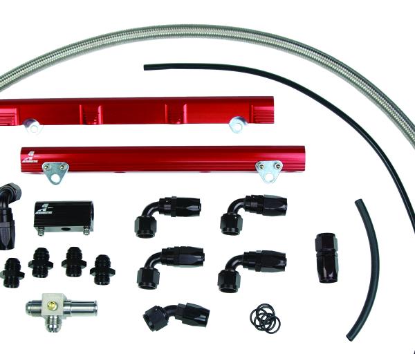 Aeromotive 14122