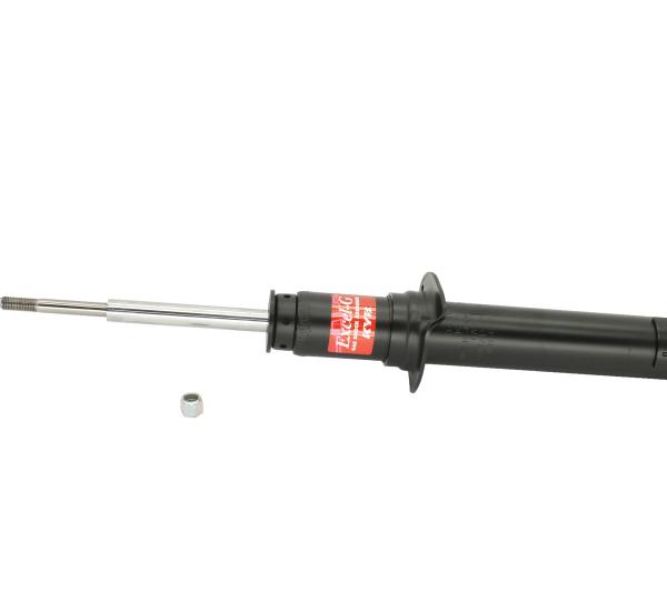 KYB 340022