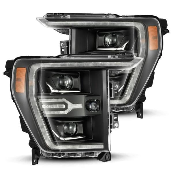 AlphaRex 880139