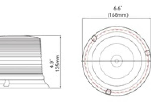 Hella H27115011