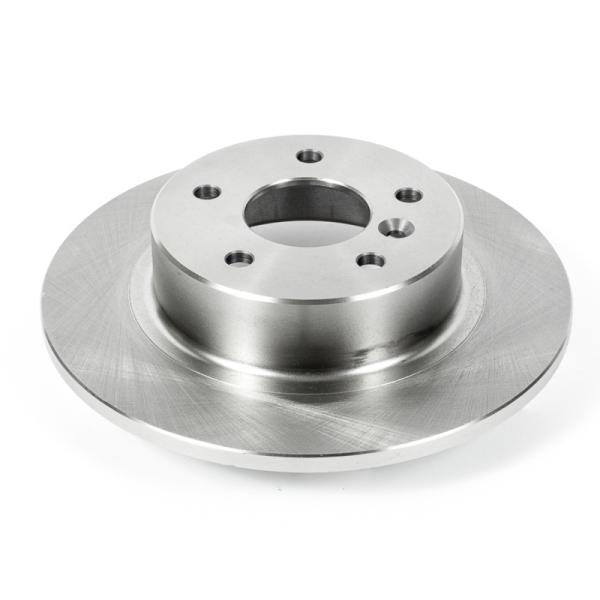 PowerStop EBR485