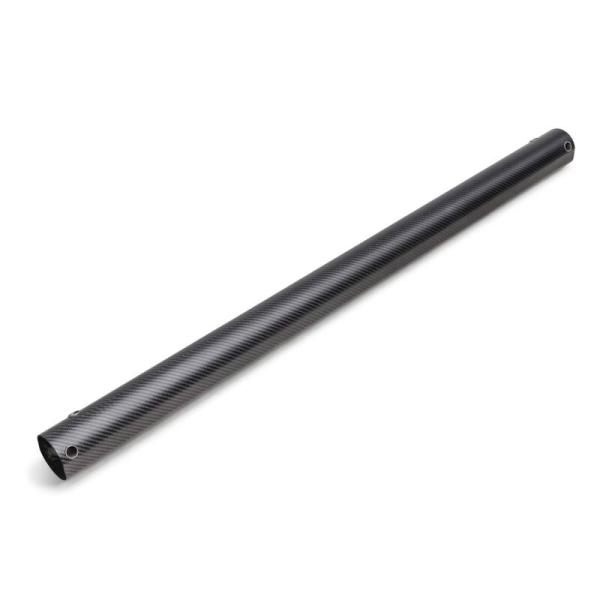 Seibon SB22NSZ-R
