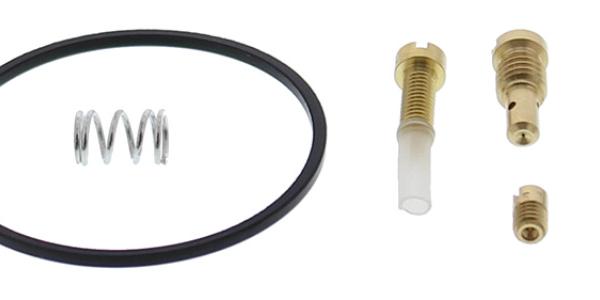ABR Carburetor Rebuild Kits All Balls Racing 26-1768