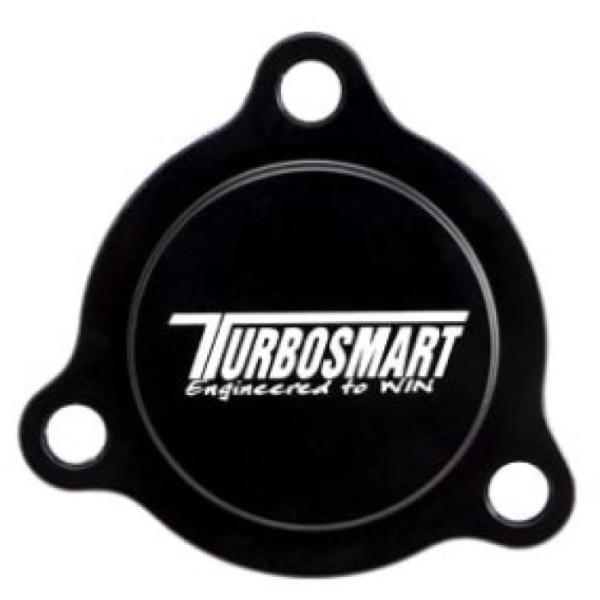 Turbosmart TS-0203-1101