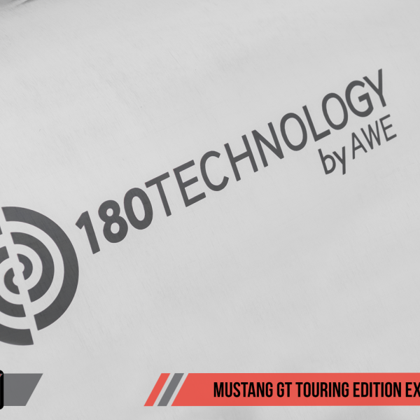 AWE Tuning 3015-33084