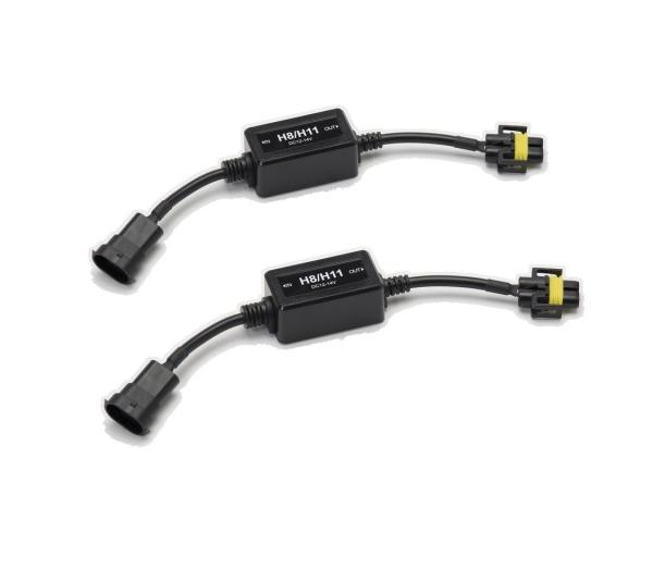 Putco 760008AF