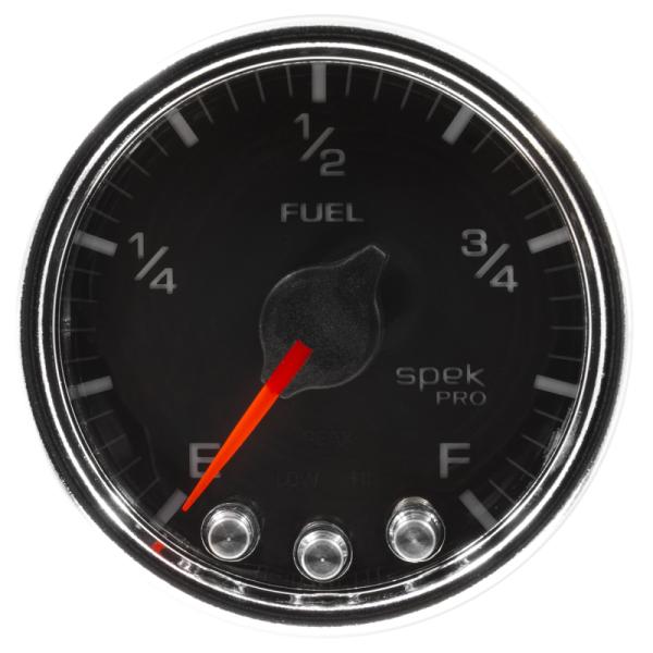 AutoMeter P31231