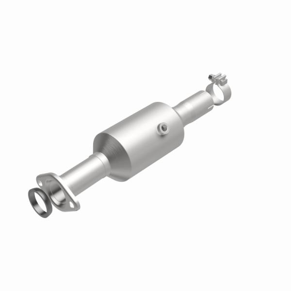 MAG Converter Direct Fit Magnaflow 5551517