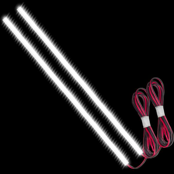 ORACLE Lighting 4506-001