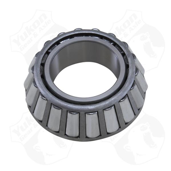 Yukon Gear & Axle YT SB-M802048