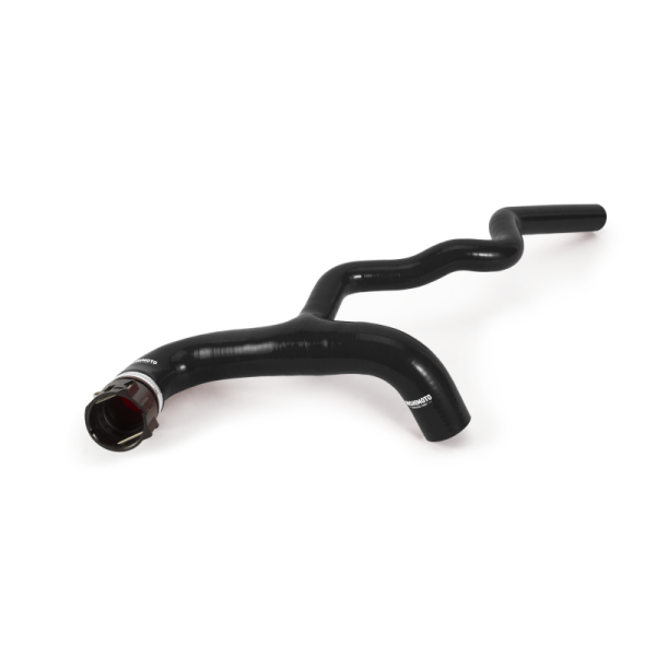 Mishimoto MMHOSE-500T-12BK