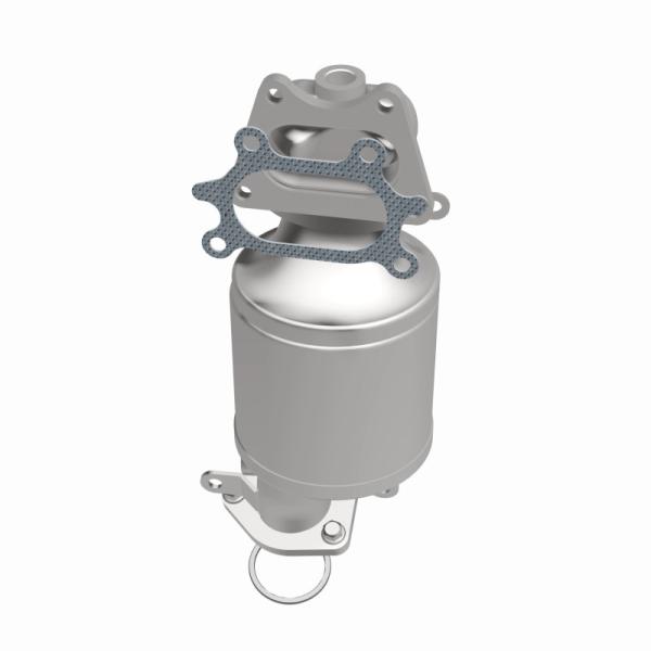 Magnaflow 5551333