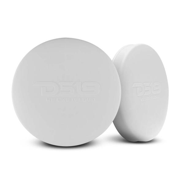 DS18 CS-8/WH