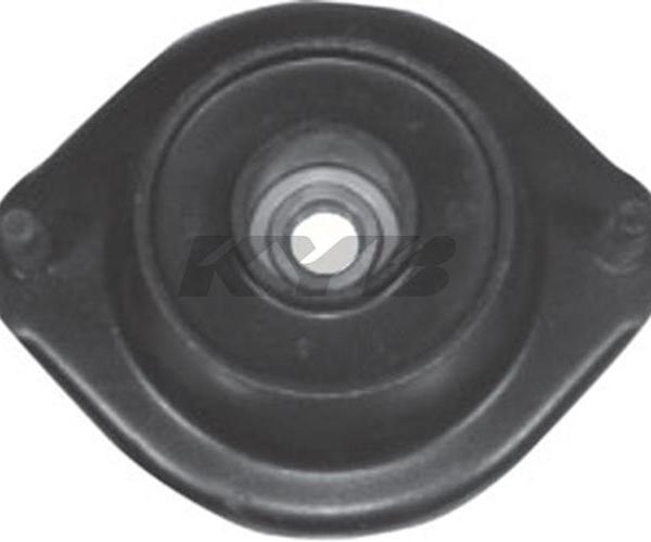 KYB SM5454