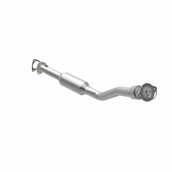 MAG Converter Direct Fit Magnaflow 4561996