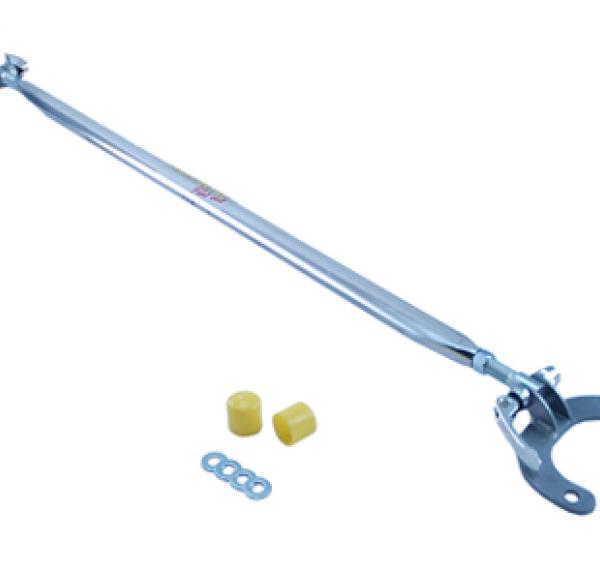 Whiteline KSB628Q
