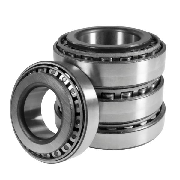 Yukon Gear & Axle YGK2176