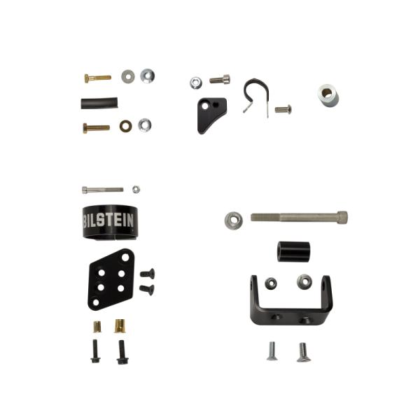 Bilstein 25-287806