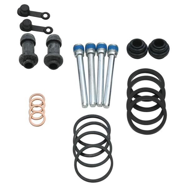 ABR Caliper Rebuild Kits All Balls Racing 18-3069