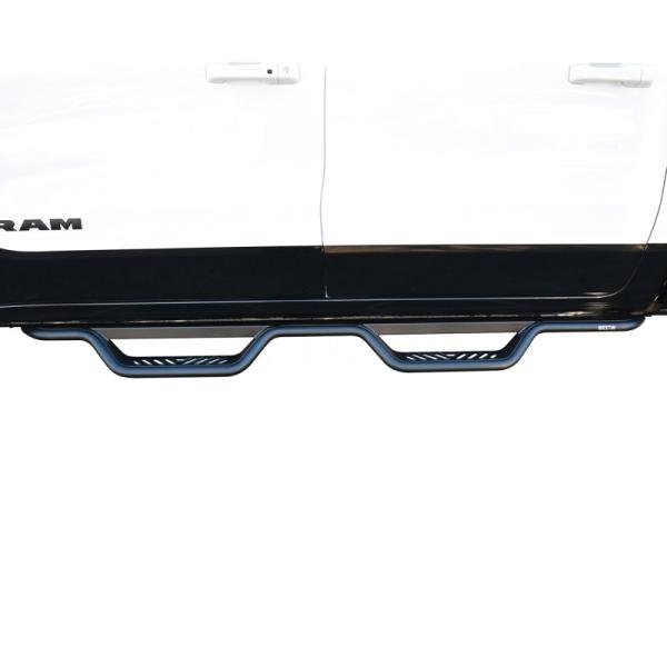Westin 20-14085