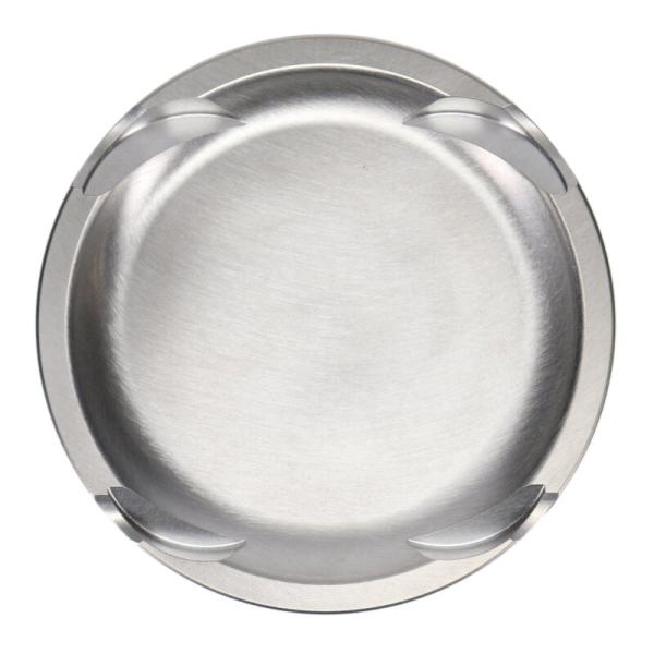 JE Piston Sets -4 Cyl JE Pistons 322461