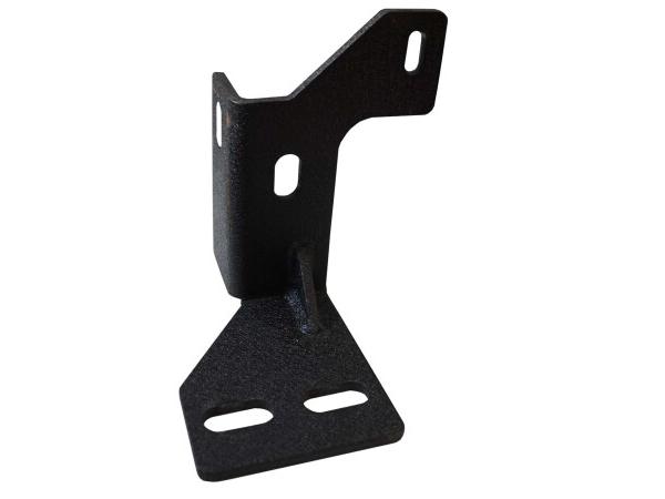 Fishbone Offroad FB22451