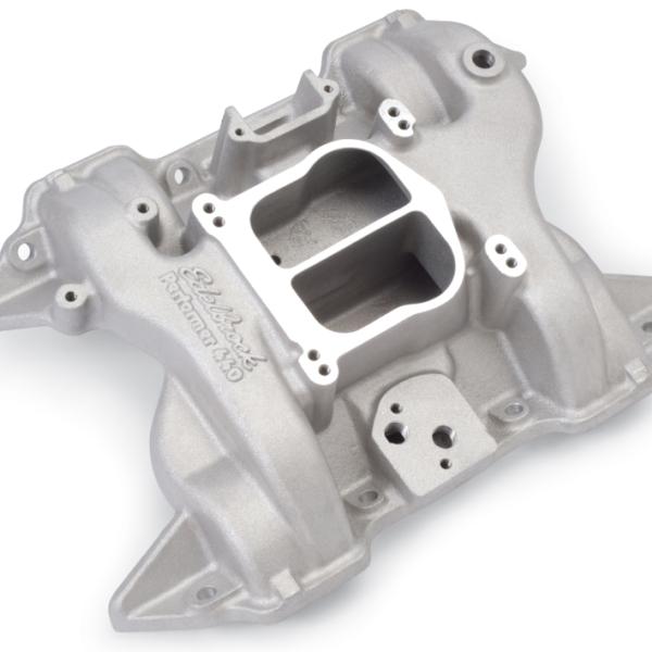 Edelbrock 2191