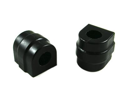 WL Bushings - Sway Bar Whiteline W22805