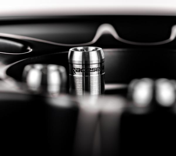 Raceseng 010231BRS20-010216S20