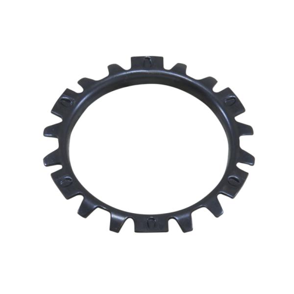 Yukon Gear & Axle YSPRET-002