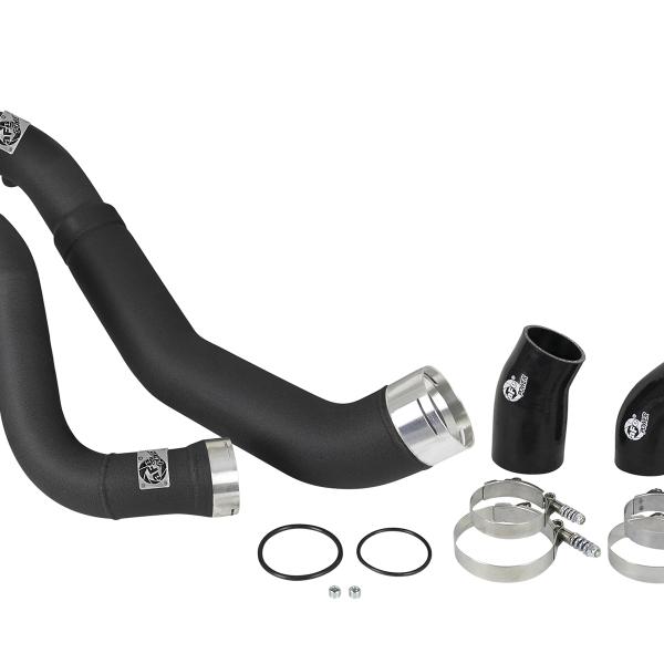 aFe 46-20364-B