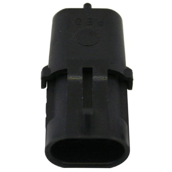 Nitrous Express 17521