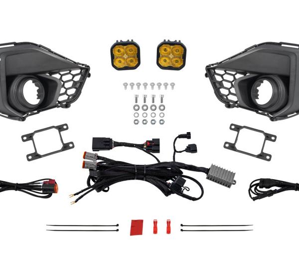 Diode Dynamics DD7973