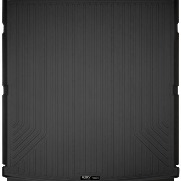 Husky Liners 29231
