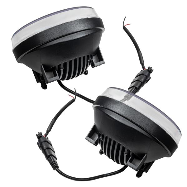 ORACLE Lighting 5865-504