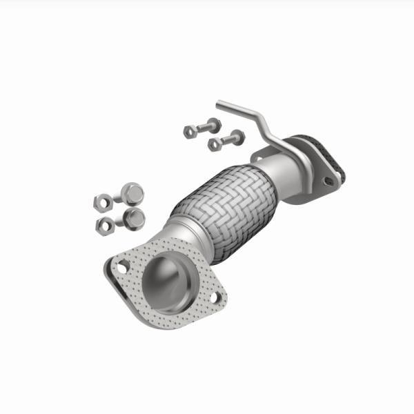 Magnaflow 107-0409