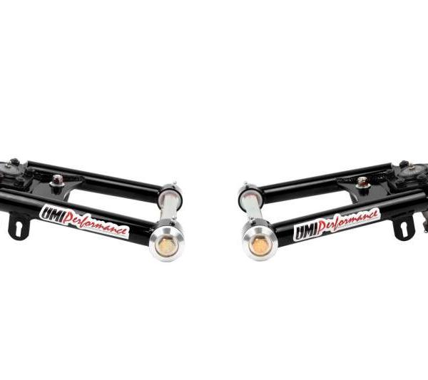 UMI Performance 643233-B
