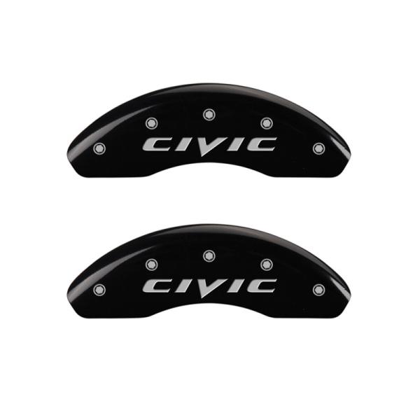 MGP 20212FCIVBK