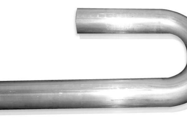 Stainless Works MBJ400